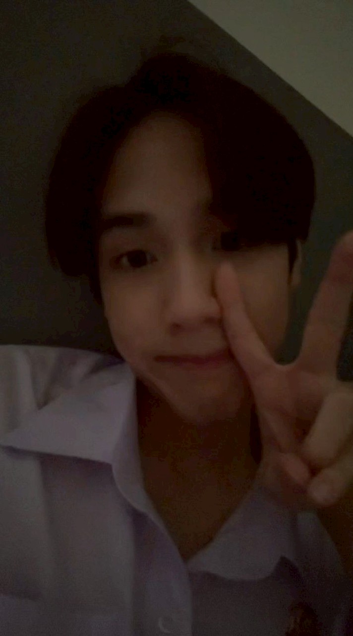 แจ้งเลขพัสดุ/ขายของ ของมัมมี๊น้องเซิฟ จาว่า🦖