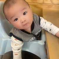 水漾小舖&開心小舖