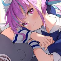 ホロライブ雑談場✩.*˚Holo▷Life.*･ﾟ