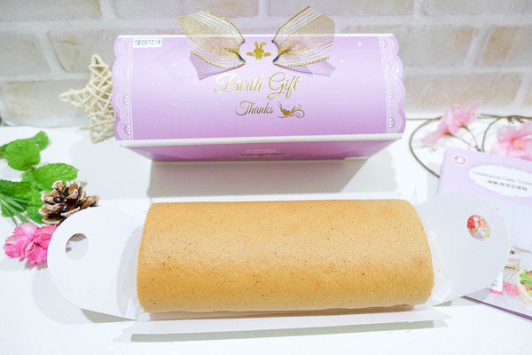 桃園中壢彌月蛋糕-棠芯兔，彌月試吃申請，棠芯兔彌月蛋糕優惠，天然無添加生乳捲、寶寶蛋糕，好吃又安心的彌月蛋糕分享喜悅