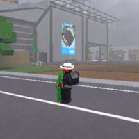 ライダーワールド助け合い。仮面ライダーが好きな人来てー！