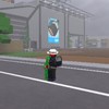 ライダーワールド助け合い。仮面ライダーが好きな人来てー！