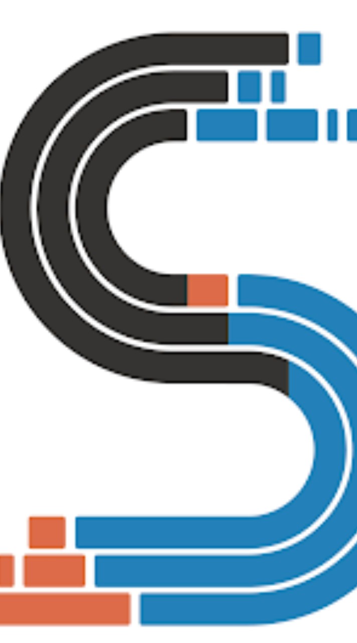 芯創商務共享中心-自立館