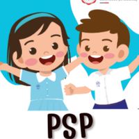 PSP2568 ระดับชั้นเด็กเล็ก