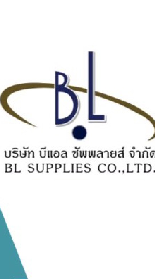 หางานสมุทรปราการ (ซับ BL)