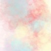 好きって言って！全也固定