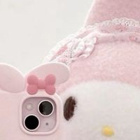 👉🏼♡` กลุ่มเล่นffกับโมจิ ꒷༘👈🏻