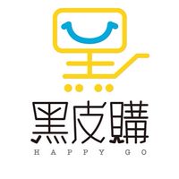 黑皮購 阿凱直播賣貨