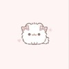iLiFE!、ヒロインズなりきり🎀