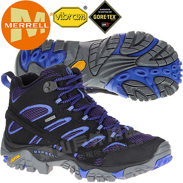 ★風箱式鞋舌能防止碎石進入n★抗磨損合成皮+網布鞋面n★橡膠鞋頭保護片n★Fresh抗菌防臭鞋墊