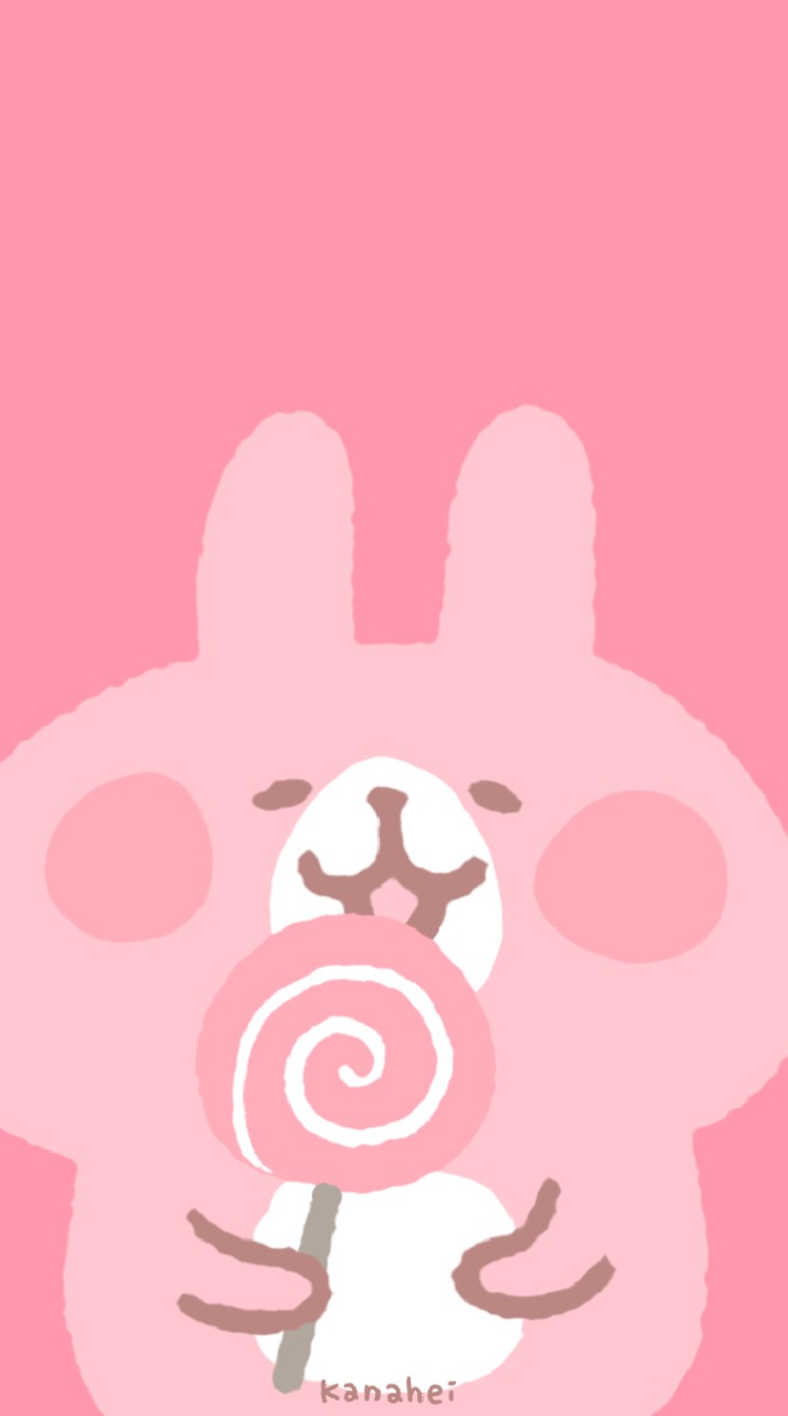 聊天聊天(⁠๑⁠•⁠﹏⁠•⁠)