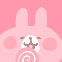 聊天聊天(⁠๑⁠•⁠﹏⁠•⁠)