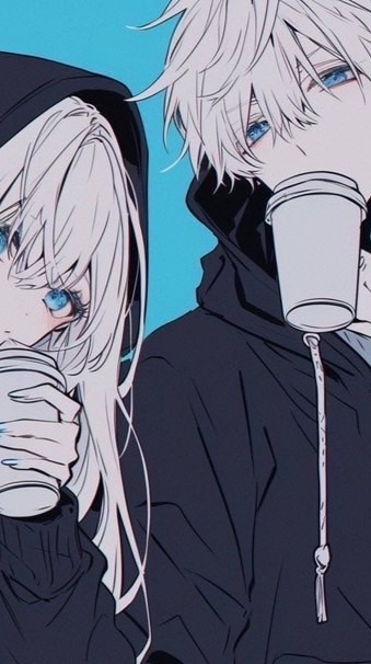 家族ごっこ!!恋愛⭕️