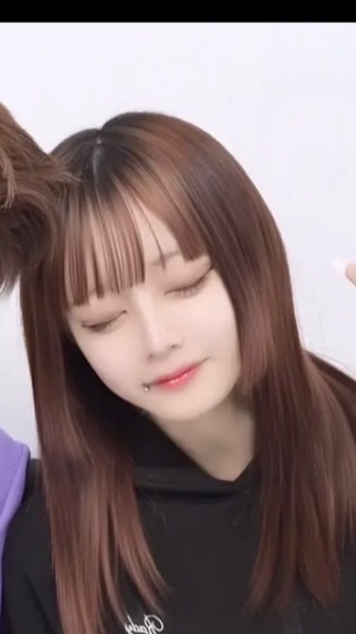うーふぁむ