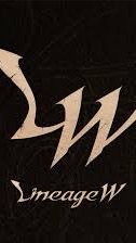 惡魔09不打架休閒盟