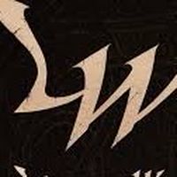 惡魔09不打架休閒盟