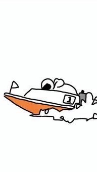 『桓騎』競艇交流部屋🚤のオープンチャット