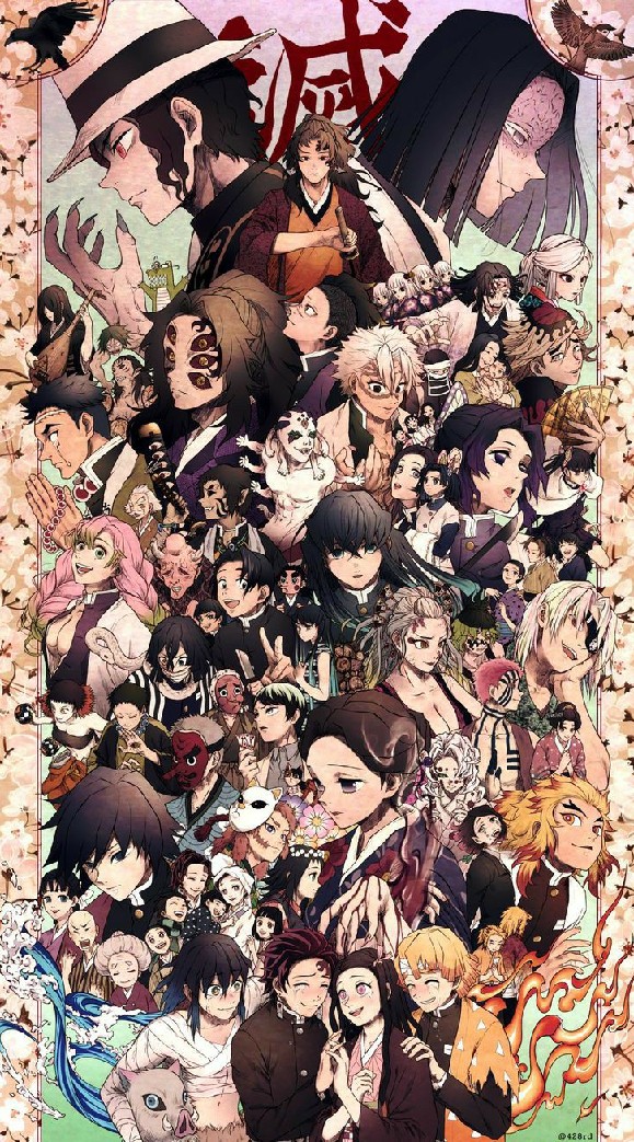🌺❤️I love anime❤️🌺