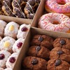 โดนัทdekหอ 🍩🍩