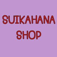 Suikahana.shop
