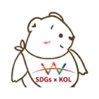 SDGs x KOL