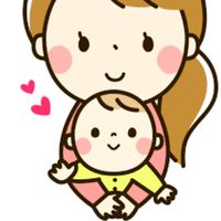 親子育兒日記
