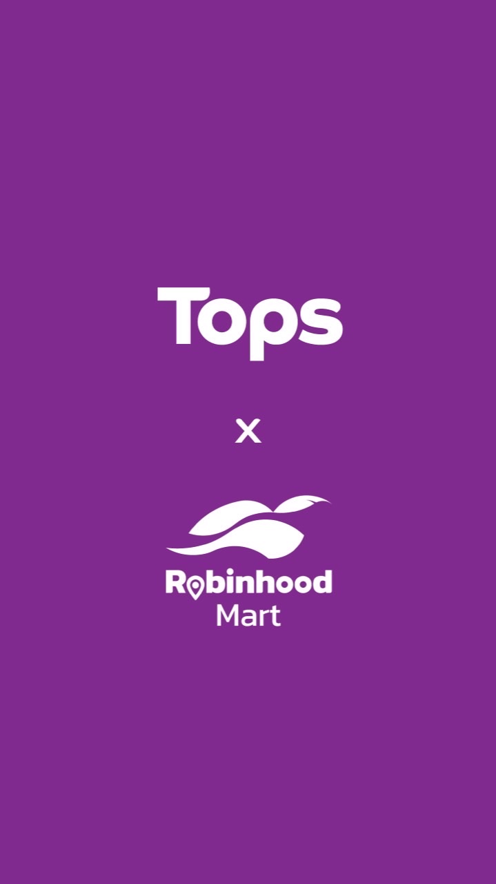 Robinhood รายงานปัญหา
