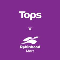 Robinhood รายงานปัญหา