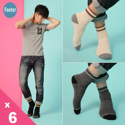 ◎◆Footer機能性纖維除臭襪|◎◆日本科技+台灣製造 透氣、乾爽、舒適|◎◆通過國家SGS、TTRI認證減菌率99.9%品牌:Footer款式:長襪尺寸:21~25cm,25cm以上功能:抗菌除臭