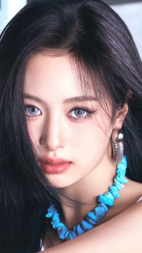 𝐍𝐢翻唱團