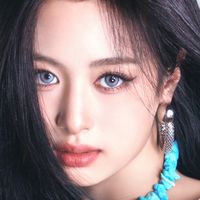 𝐍𝐢翻唱團