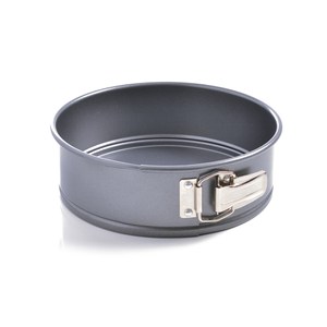 適合各類甜點蛋糕 下午茶、親子同樂好時光 容易清潔且不易沾黏