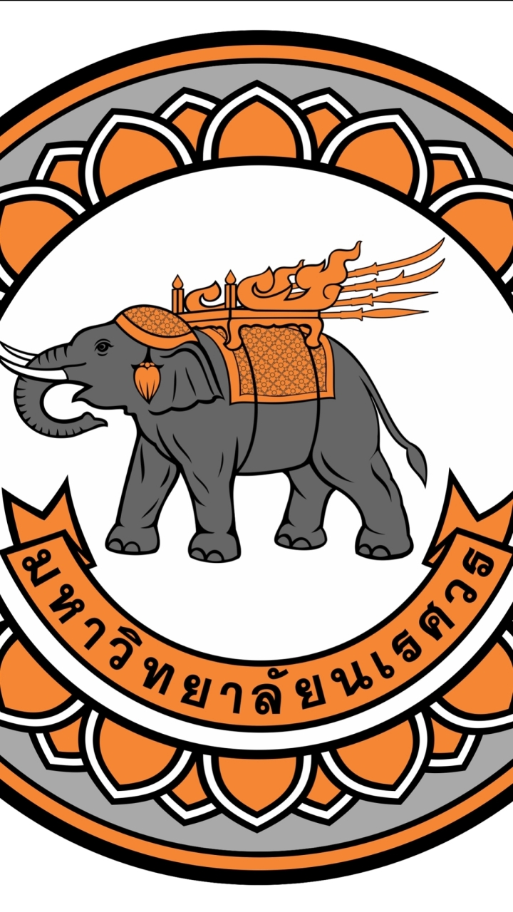 ความปลอดภัย อาชีวอนามัย และสภาพแวดล้อม (SOHEC-NU)