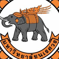 ความปลอดภัย อาชีวอนามัย และสภาพแวดล้อม (SOHEC-NU)