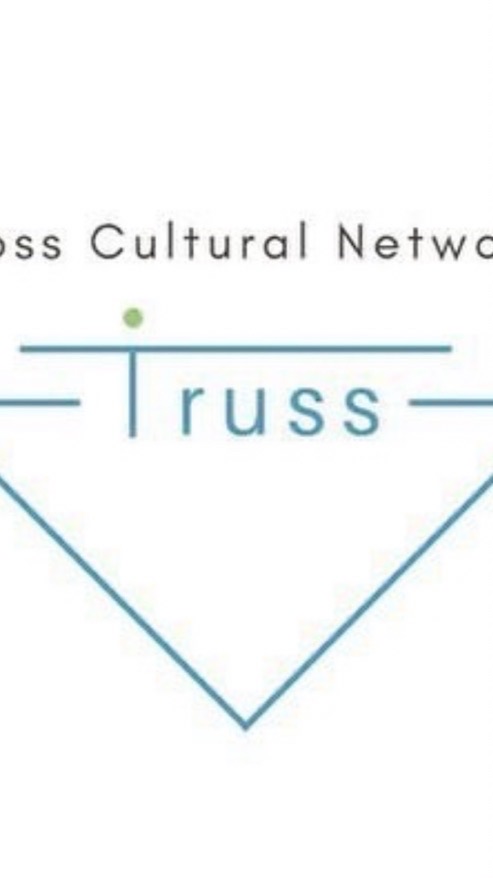 神戸大学Truss2026春🌸