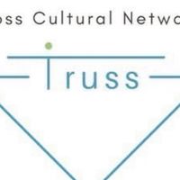 神戸大学Truss2026春🌸