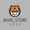 Wuni_store日韓代購✈️
