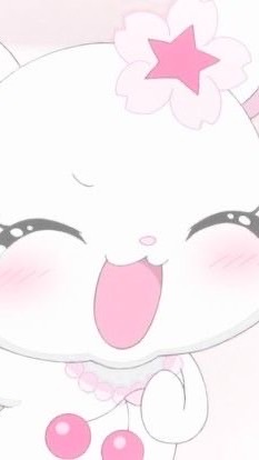 กลุ่มแคลน iceki❄️