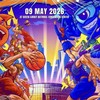 สตรีม olimpop 09/09/69