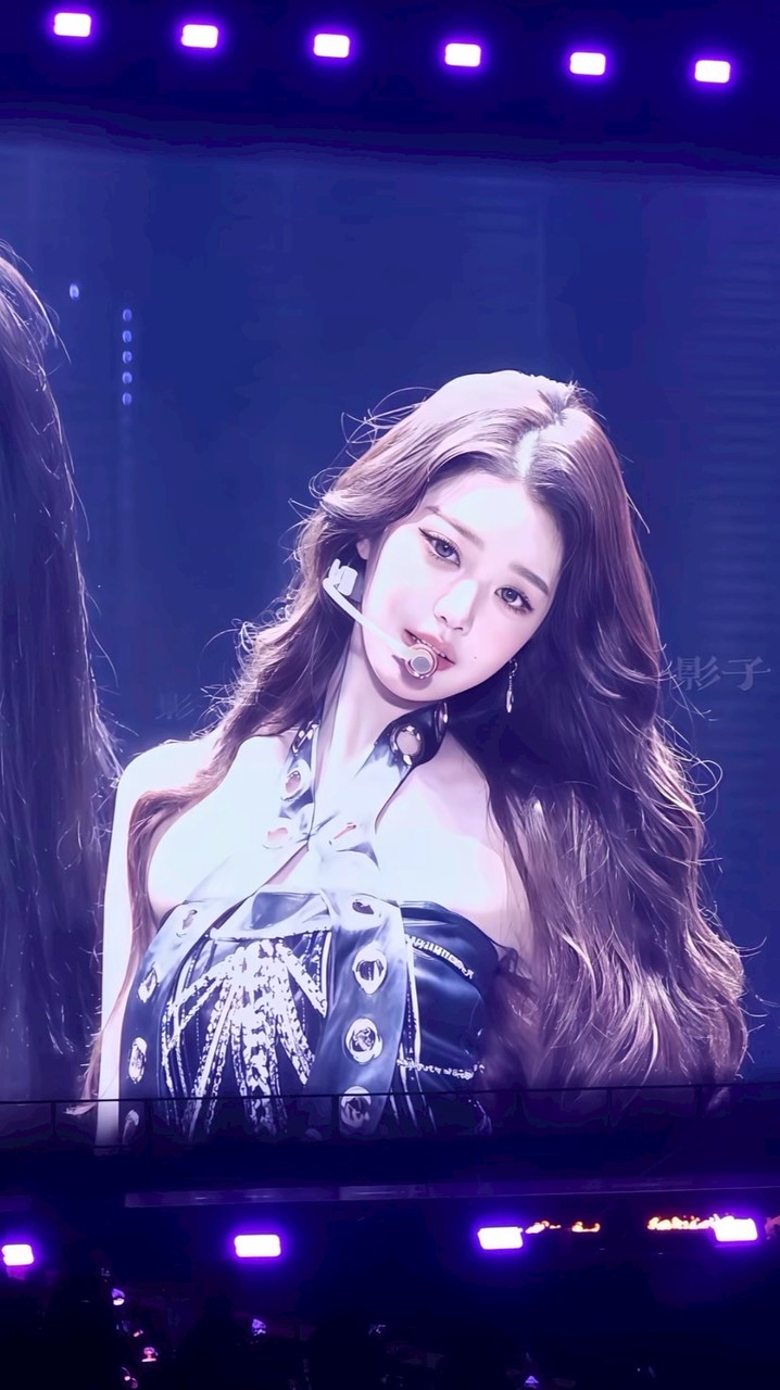 芙蓉糕和六立繪#學術討論群