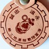 🇹🇼海軍陸戰隊【基地工廠】
