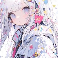 定員50名!?雑談、ゲームのオプ
