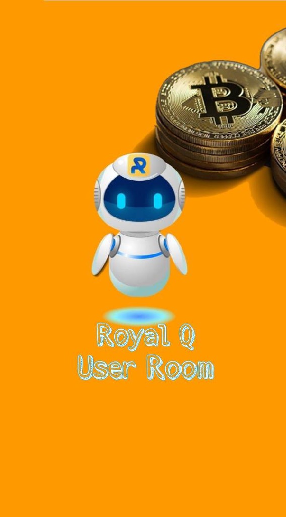 ผู้ใช้งาน RoyalQ
