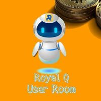 ผู้ใช้งาน RoyalQ