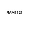 RAM1121 ฝึกคุย/แนะแนวช่วยกันติว