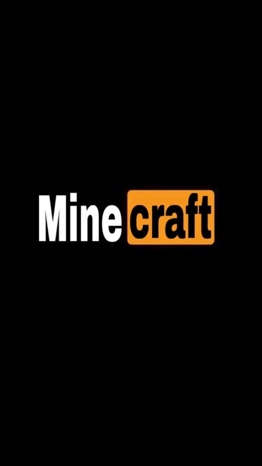 Minecraft建築鯖(初心者OK)のオープンチャット