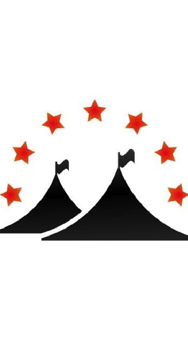 ■*Anime Camp■