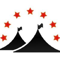 ■*Anime Camp■