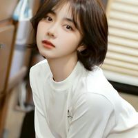 譚松韻粉絲後援俱樂部