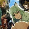 ヤニねこファンの集い